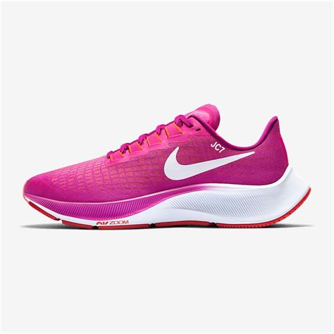 nike air zoom pegasus 37 herre|nike zoom pegasus 37 women's.